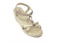 Alady (Slippers) AL25-5514